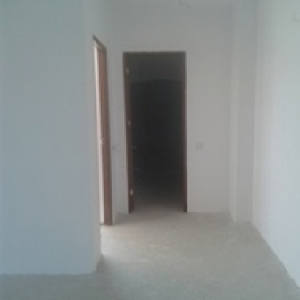 Apartament 4 camere, 120 mp, Bragadiru, Ilfov