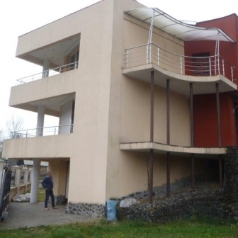Casa si teren 720 mp, Baia Mare, Maramures
