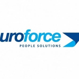 Euroforce, Marea Britanie recruteaza