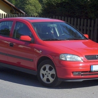Inmatriculari auto permanenta in Bulgaria pe firma/ propria companie