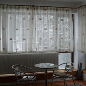 Vanzare apartament 5 camere- Sinaia, Prahova