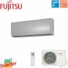 Aer conditionat Fujitsu Inverter
