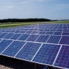 Angajam montatori panouri solare Germania