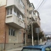 Apartament 2 camere, 43 mp, Cernavoda, Constanta