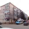 Apartament 2 camere, 47.85 mp, str.Pacii, Suceava