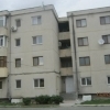 Apartament 2 camere, 51,87 mp, Negru Voda, Constanta