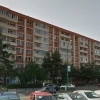 Apartament 2 camere, Bdul Victoriei, Brasov