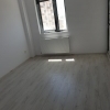Apartament 2 camere Bucuresti, Militari, 60MP,56000€