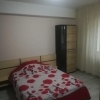 Apartament 2 camere decomandat Bragadiru