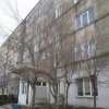 Apartament 2 camere, Mihail Kogalniceanu, Constanta