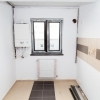 Apartament 2 camere tip B1 – 48900 euro!!!