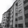 Apartament 3 camere, 119.17 mp, Sector 1, Bucuresti