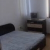 Apartament 3 camere frumos Bd Brancoveanu-Nitu Vasile