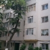 Apartament 3 camere Vaslui