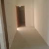 Apartament 4 camere, 144 mp, Bragadiru, Ilfov