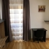 Apartament modern 2 camere Brancoveanu-Oltenitei