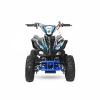 ATV Python OffRoad Deluxe, AUTOMAT