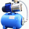 Automatizare pompaa submersibila, hidrofor
