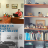 Biroul de avocat “Denislav Marinov” din Oras Ruse Bulgaria