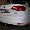 Carlig Remorcare Volkswagen Jetta 2010 - (demontabiil automat)
