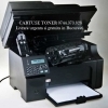 Cartuse toner HP Laserjet MFP/ PRO, Lexmark, Samsung , Xerox Phaser, Brother DCP
