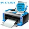 Cartuse toner pt. imprimante, multifunctionale, copiatoare si faxuri.