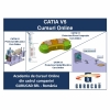 CATIA V5 Proiectare Asistată de Calculator Cursuri Online