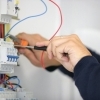 Cautam urgent un electrician (cu diploma) in Olanda -1600-1800E
