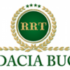 Cazare Bucuresti - Hotel Dacia Bucuresti