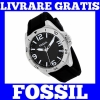 Ceas Fossil BQ1169 subacvatic, barbatesc, nou livrare gratis