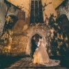 Clipe Unice foto video nunta cluj bistrita mures sibiu