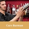 Curs Barman