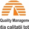 Curs Manager calitate - ISO 9001:2015