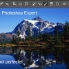 Cursul Adobe Photoshop Expert, Camera RAW