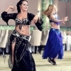 Dansatoare orientale evenimente, dans oriental nunta Constanta 0728955745