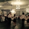 Dansuri populare petreceri Constanta - 0762838354