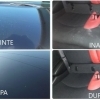 Detailing Auto Profesional Bucuresti