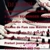 DJ.BARBU - SOLIST