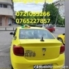 Dov Taxi Giurgiu 0721055266