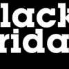 Echipamente video profesionale, accesorii cu discount de Black Friday