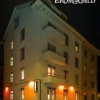 Elvetia. Club ErosWorld Zurich angajeaza fete
