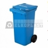 Europubela 120/240 litri