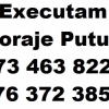 Executam Foraje Puturi 0763723852 0734638223
