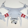 Filmari cu drona in imobiliare