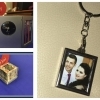 Fotografii magnetice si produse personalizate