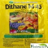 Fungicid de contact Dithane M 45