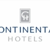 Hotel Continental Forum Arad 4* angajeaza!