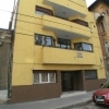 Inchiriere apartament 4 camere Lascar Catargiu, proprietar