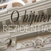 Inchiriere apartament lux ultracentral Bucuresti