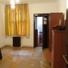 Inchiriez/Vand Apartament Zona ARMENEASCA 2 Camere -Proprietar